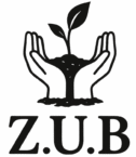 zub logo
